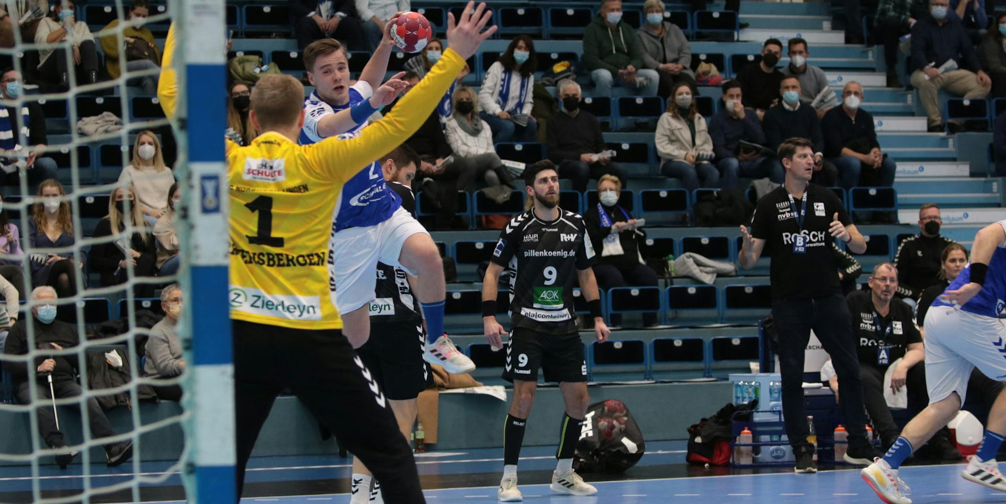 VfL_Pokal_Nordhorn_(4)