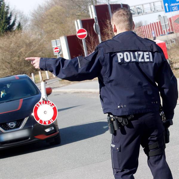 Neuer Inhalt