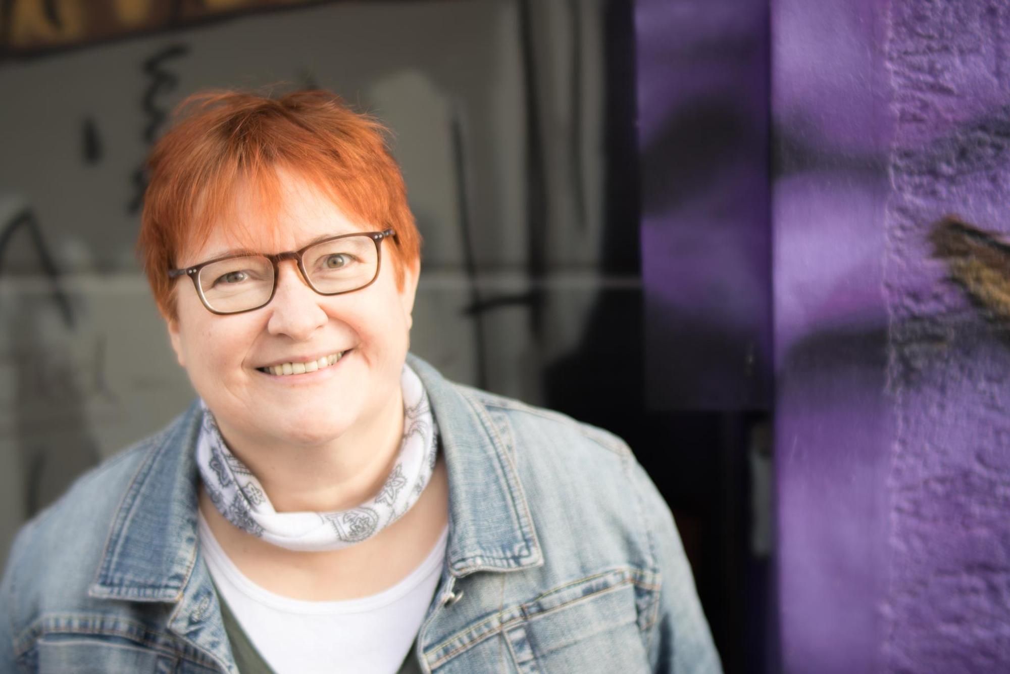 elke.wetzig