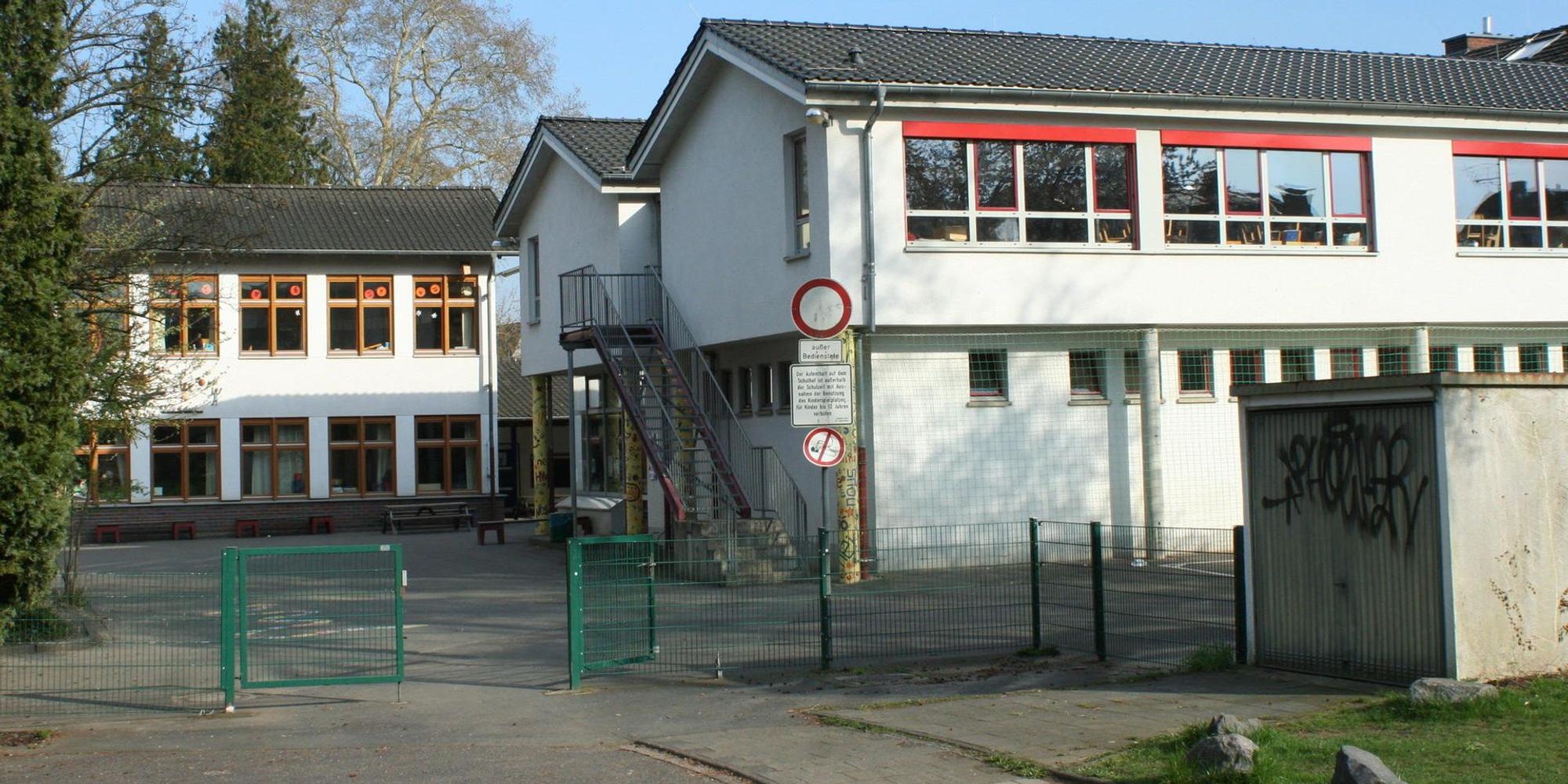 Grundschule_Brueckenstrasse