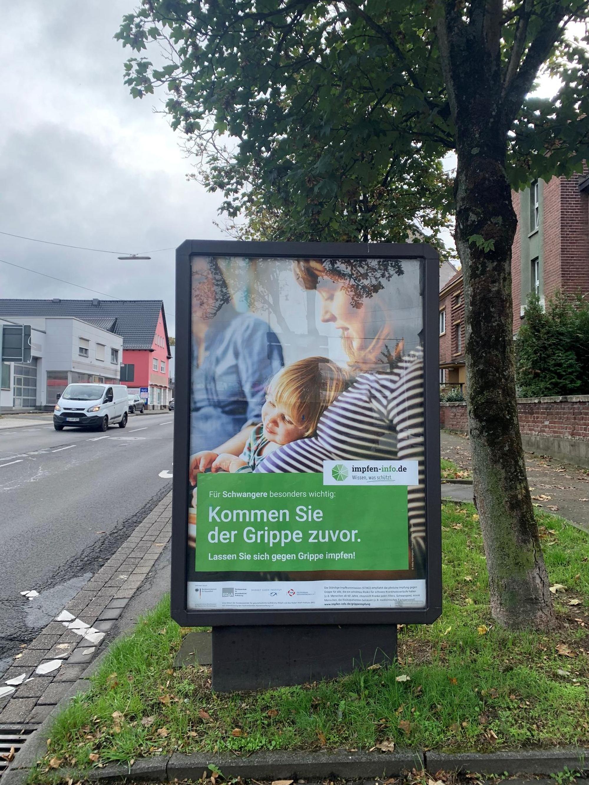 Neuer Inhalt