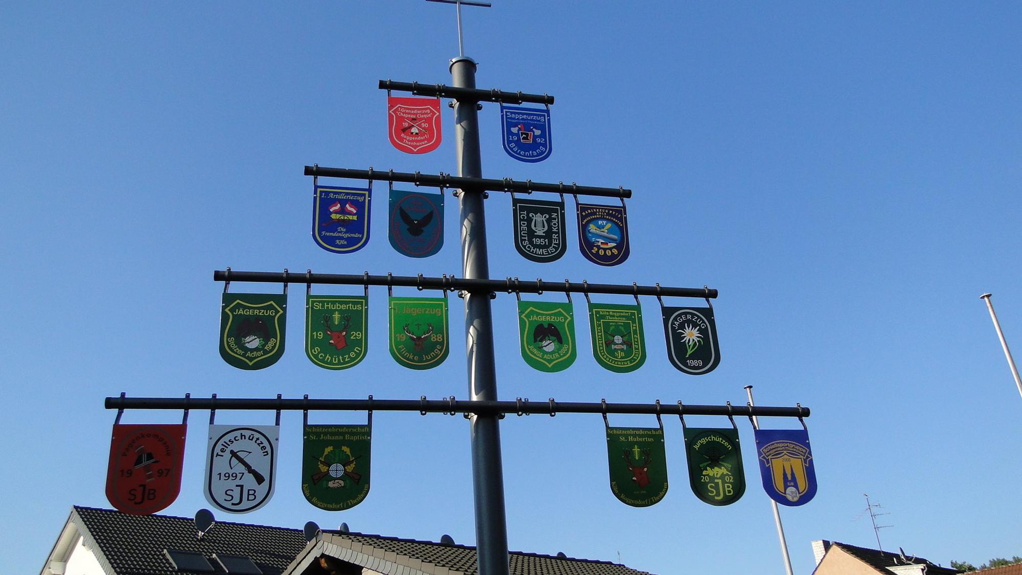 Veedelscheck_Roggendorf_20