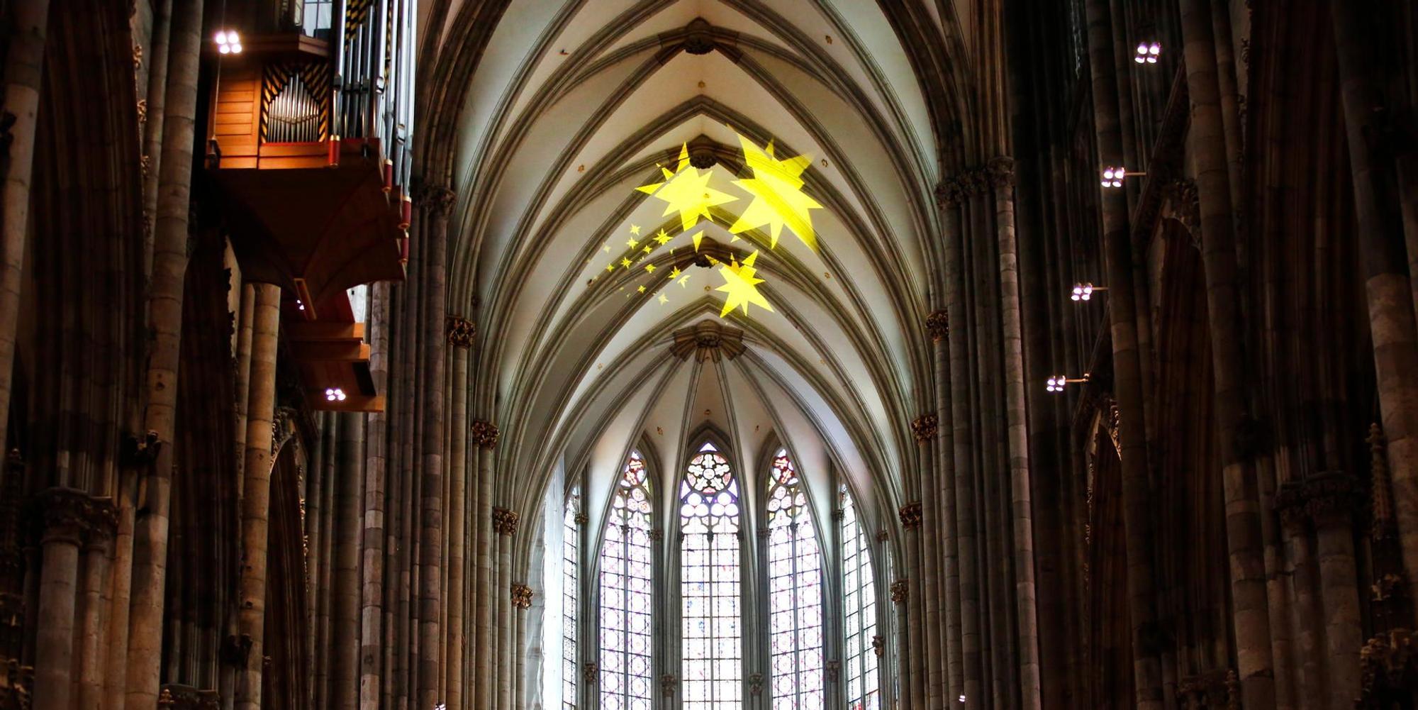 20190926_tb_Koelner_Dom_Stern_003