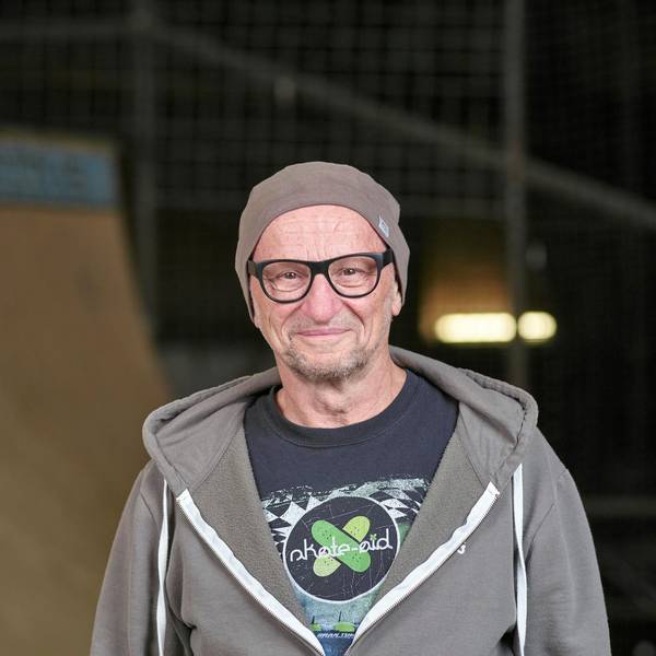Neuer Inhalt (1)