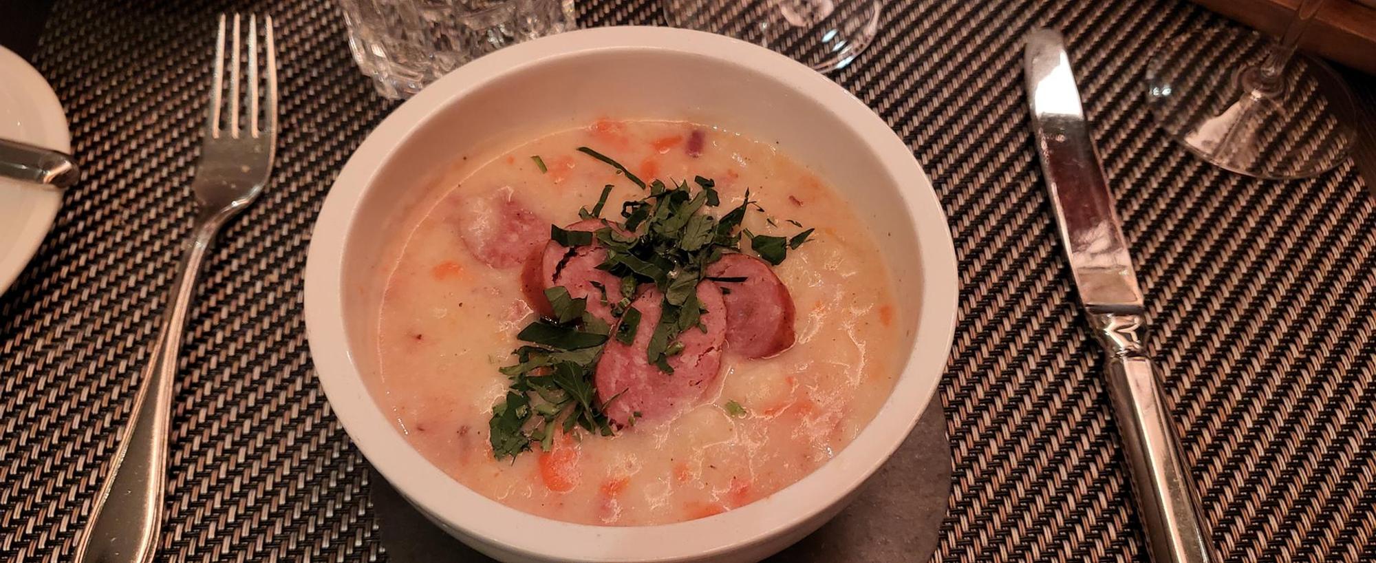 Clostermanns Restaurant_003