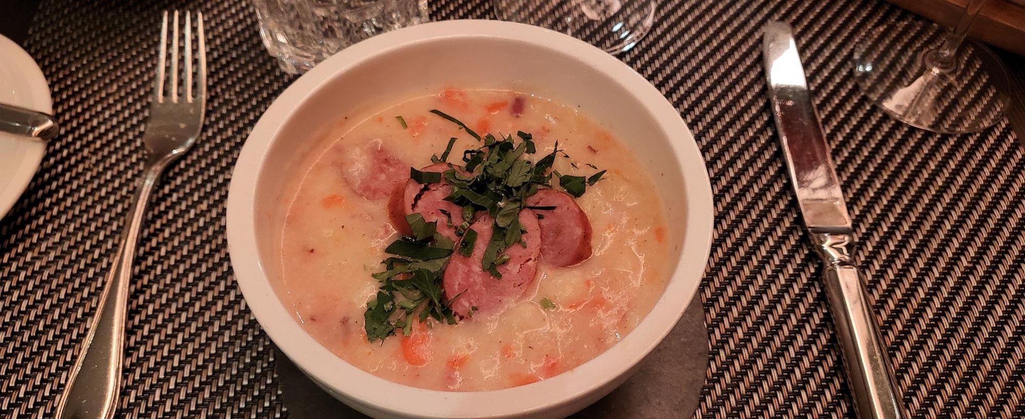 Clostermanns Restaurant_003