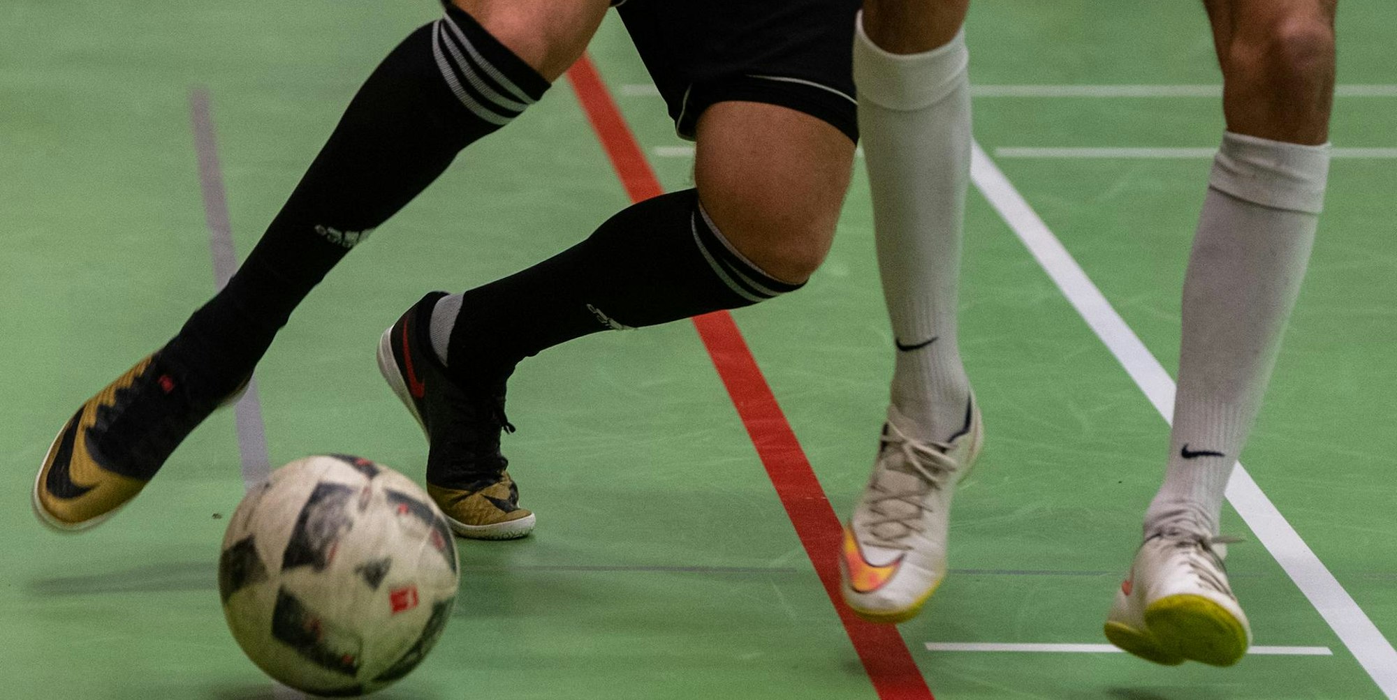 erft_swist_cup_symbol