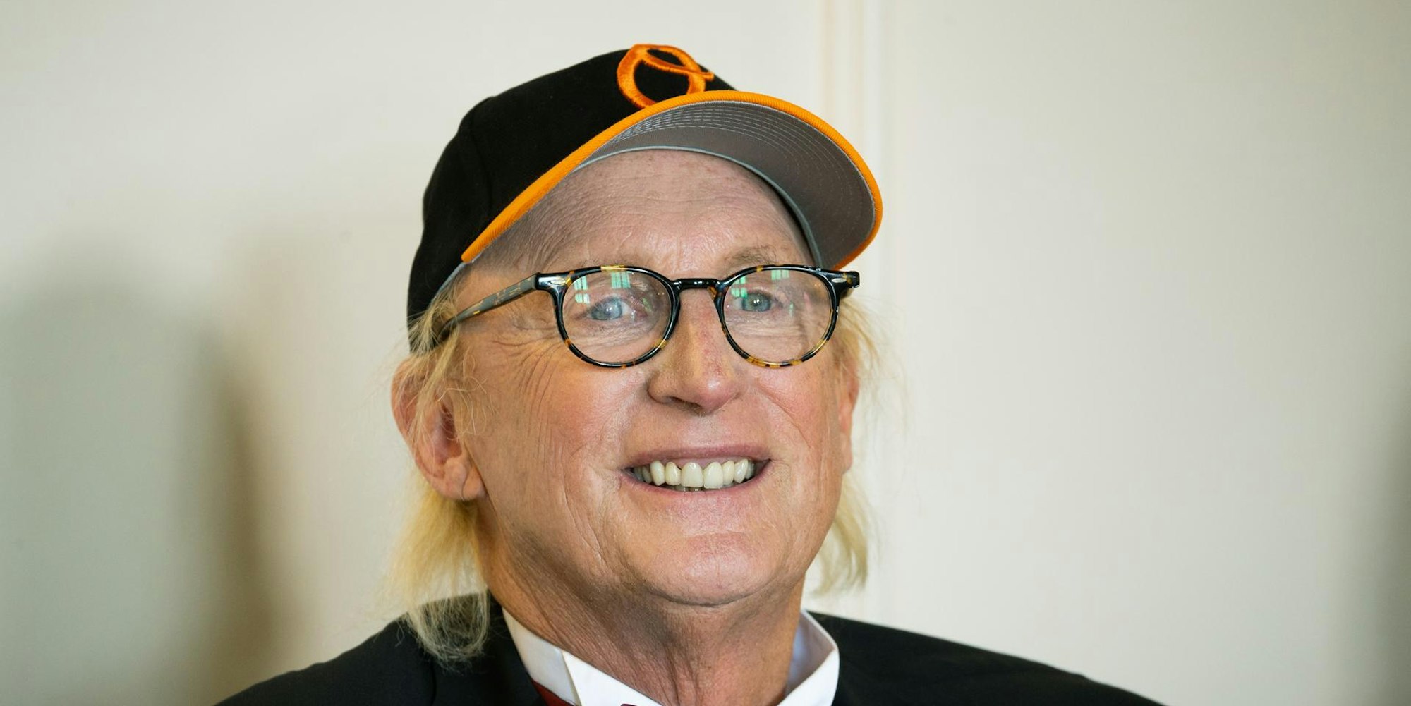 Otto Waalkes