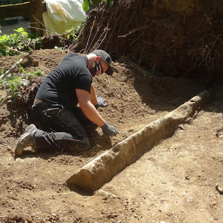 Verschwundenes_Mahnmal_Warstein