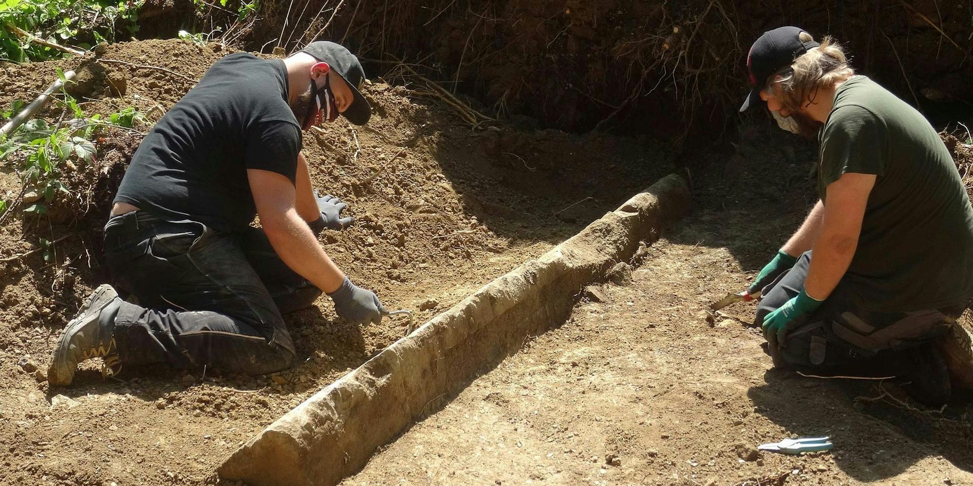 Verschwundenes_Mahnmal_Warstein