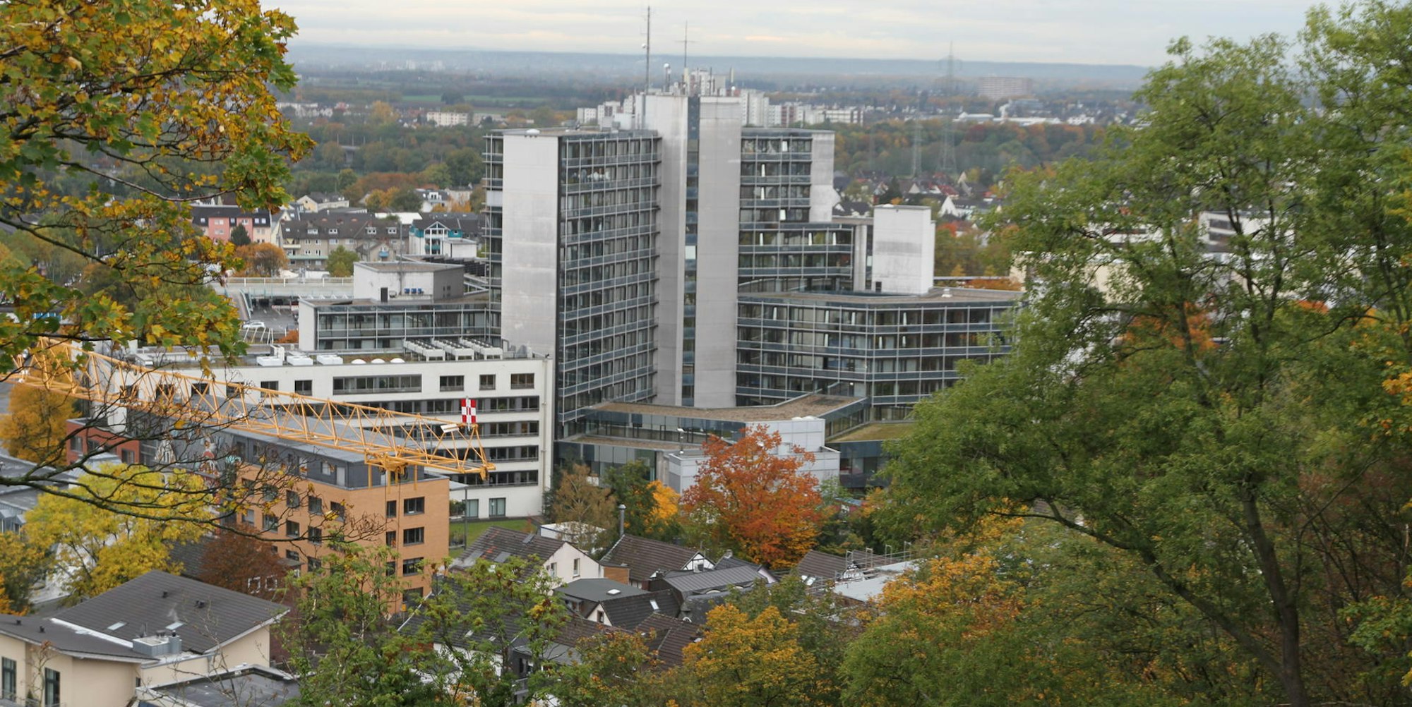 Kreishaus_siegburg