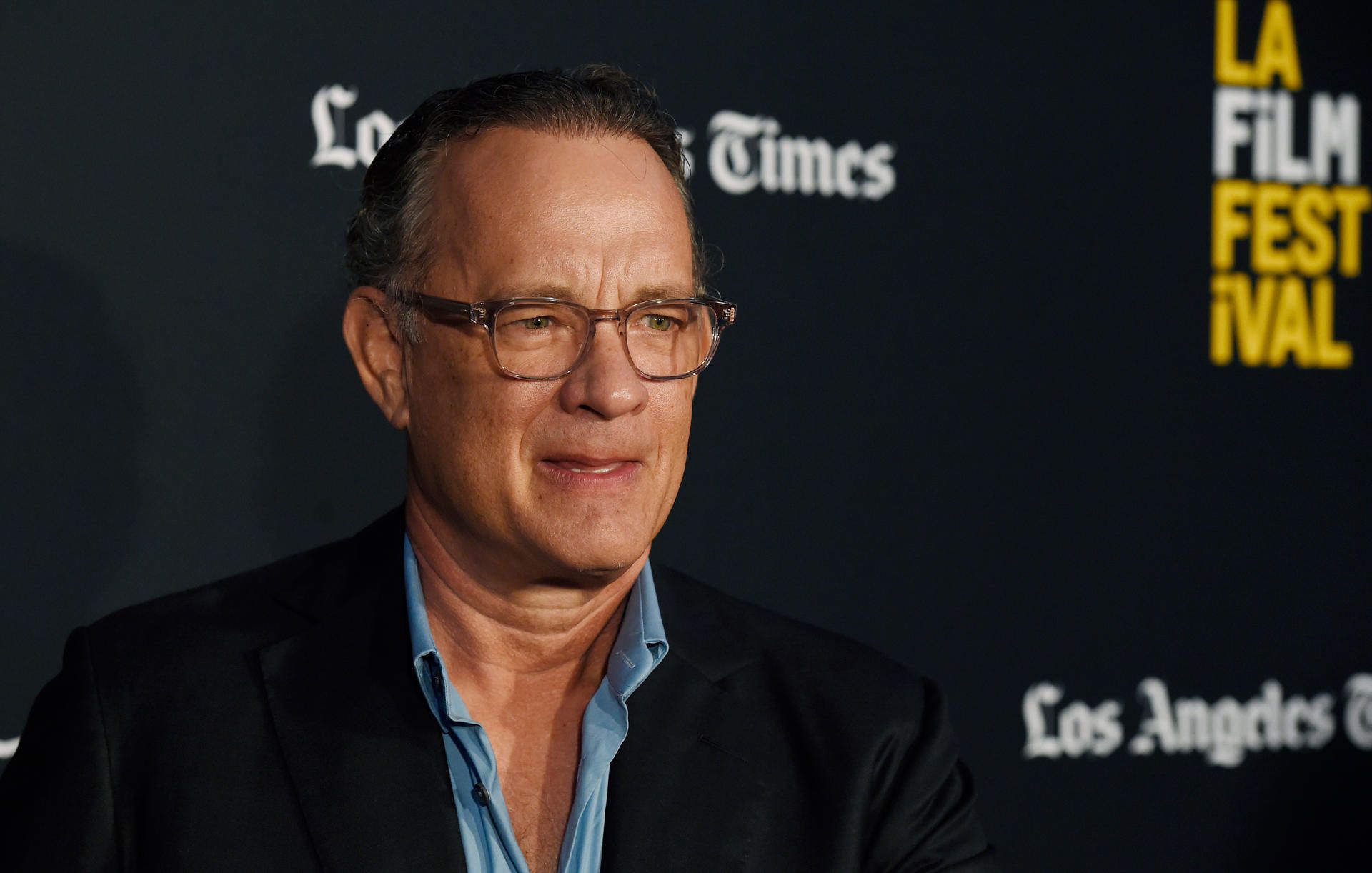 Tom Hanks dpa neu