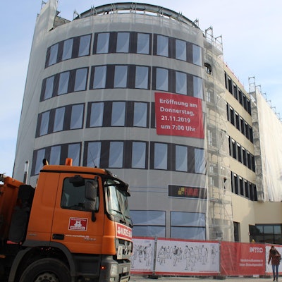 Bergheim_Eroeffnung_Intro1