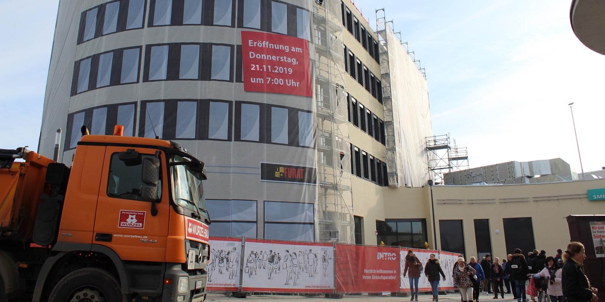 Bergheim_Eroeffnung_Intro1