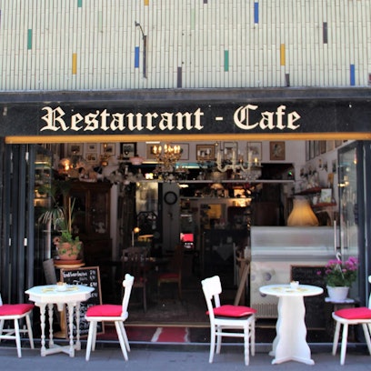 cafechocolate_tda_7