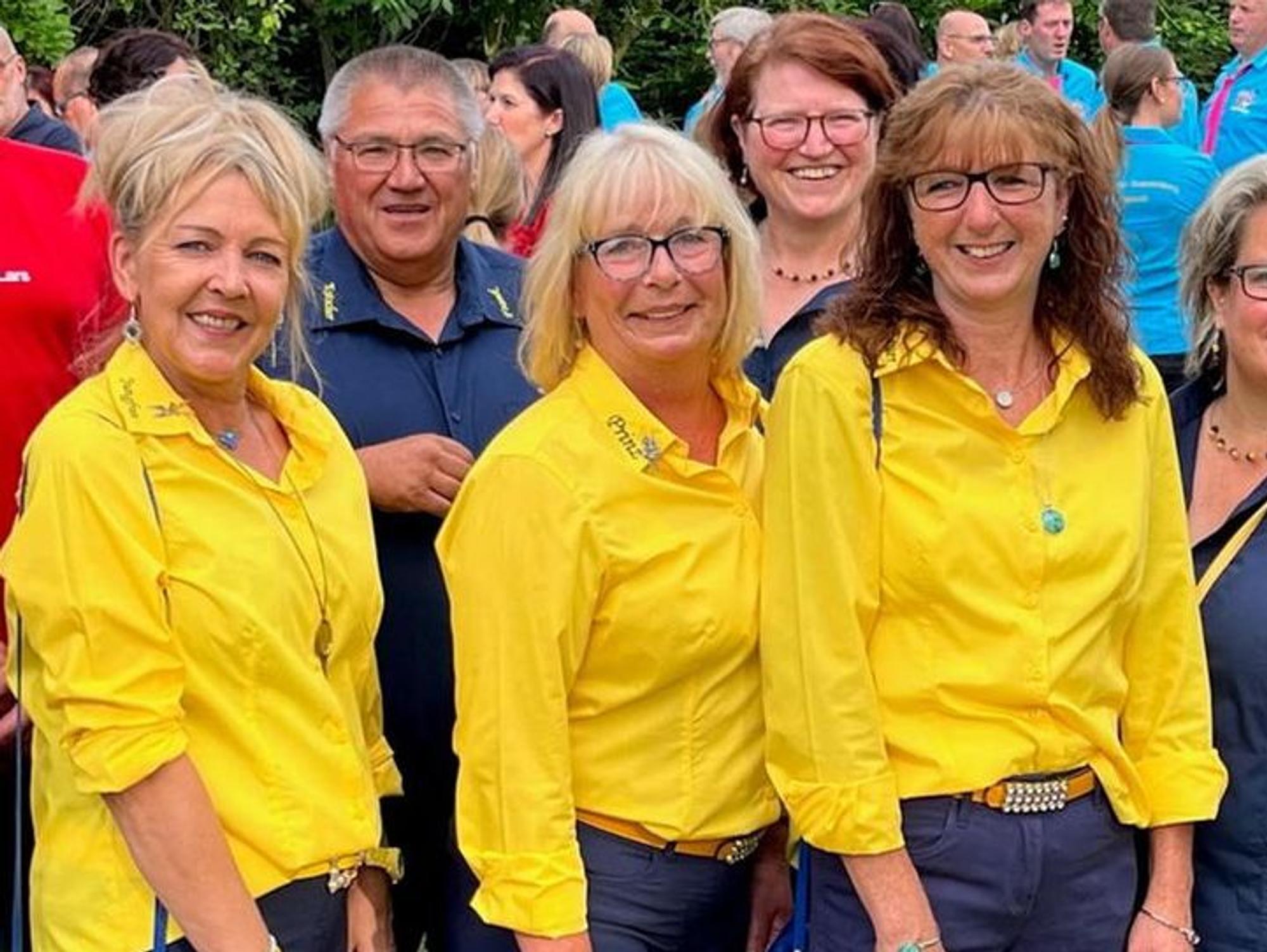 Rheinbach_Dreigestirn_2022_idt