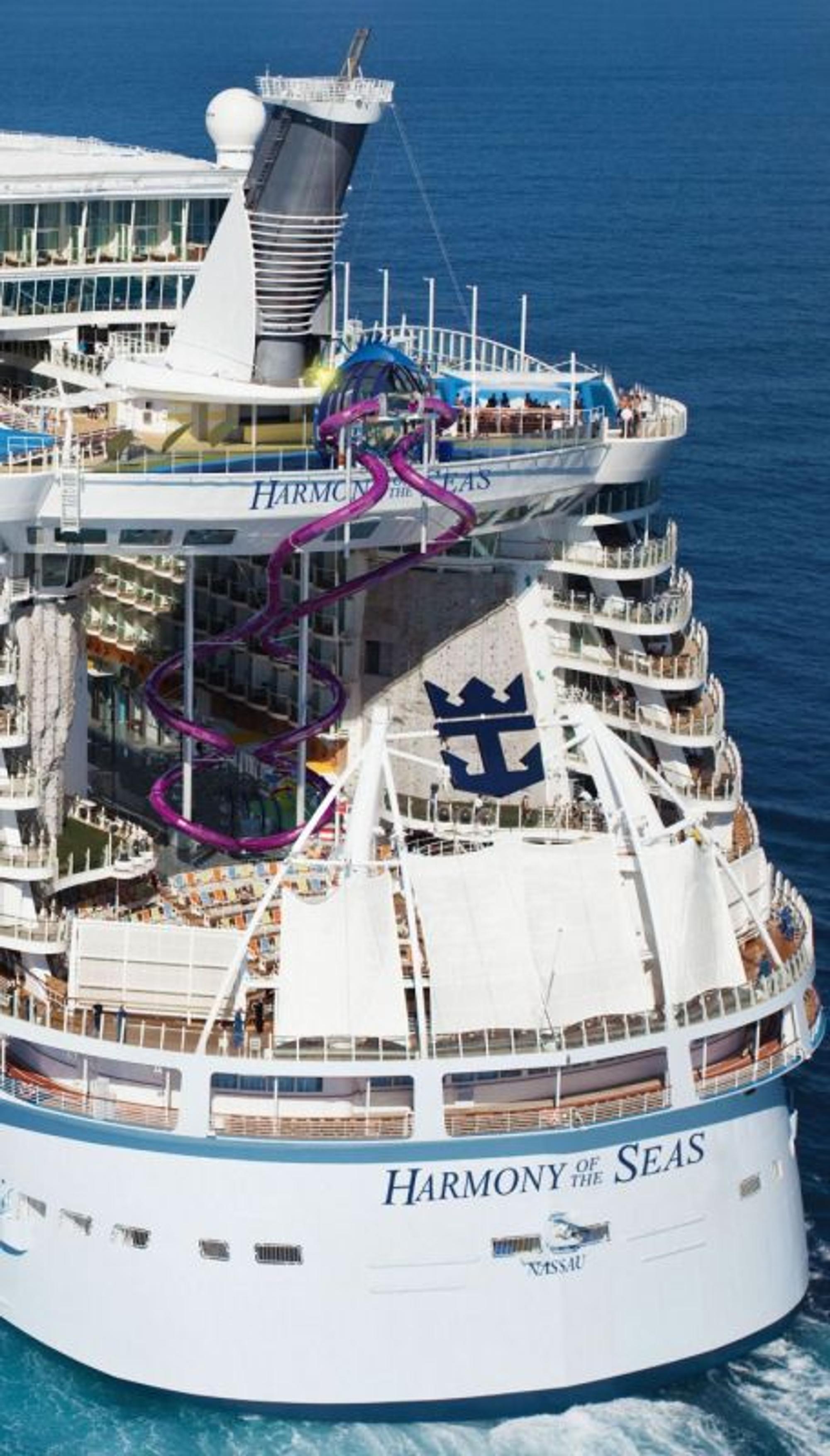 rci_harmony_of_the_seas_ultimate_abyss