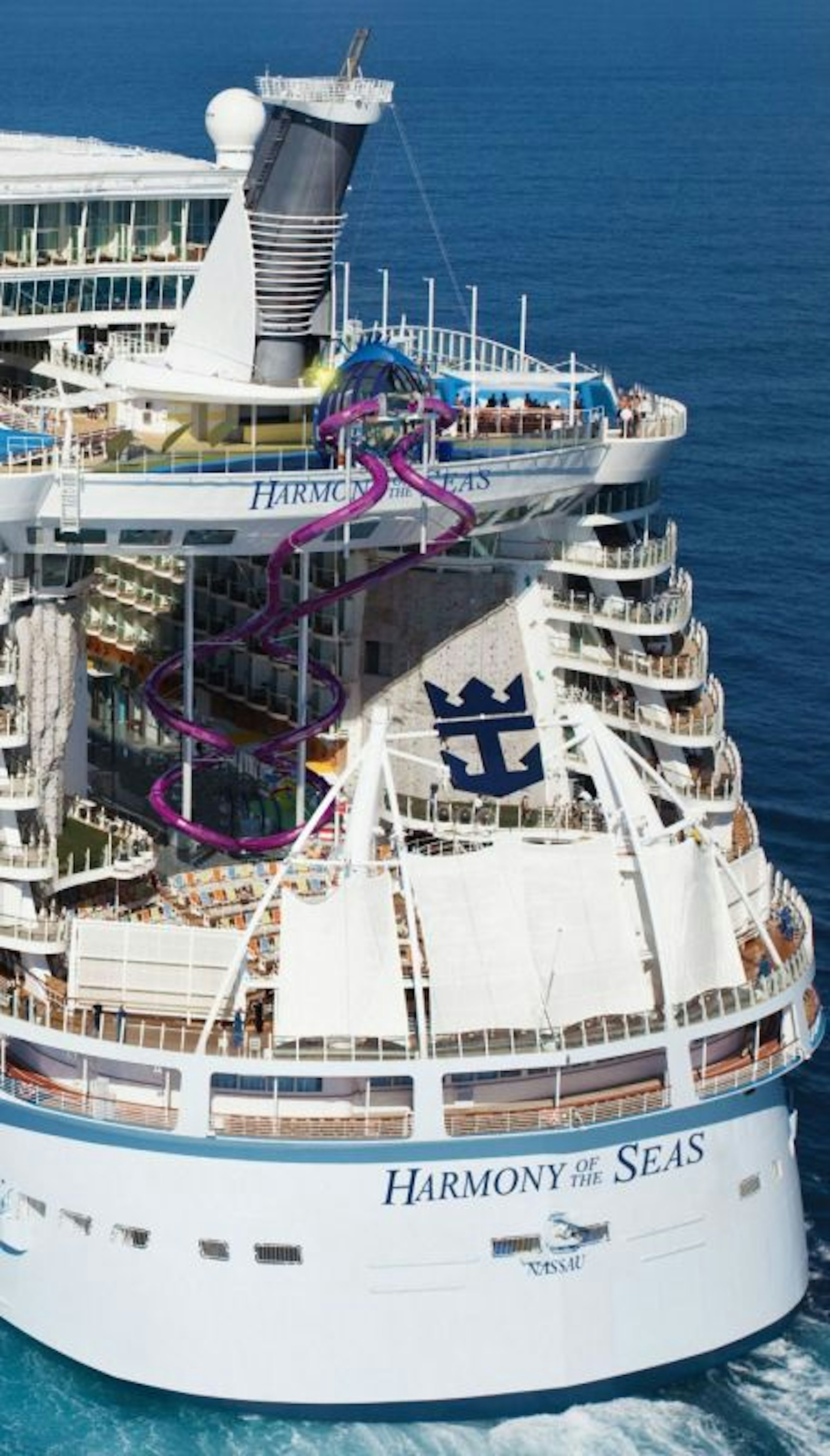 rci_harmony_of_the_seas_ultimate_abyss