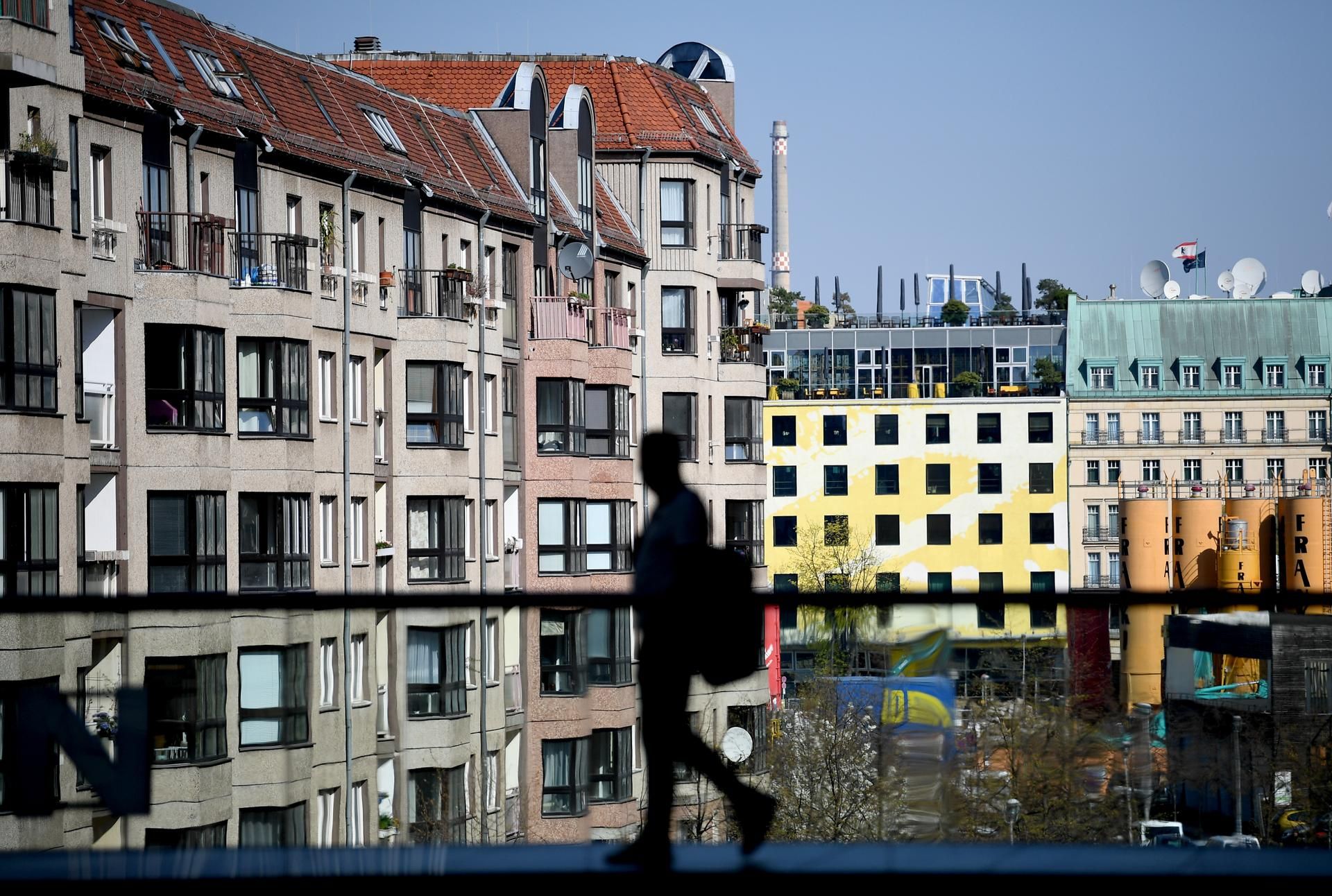 Immobilien_Miete_060119