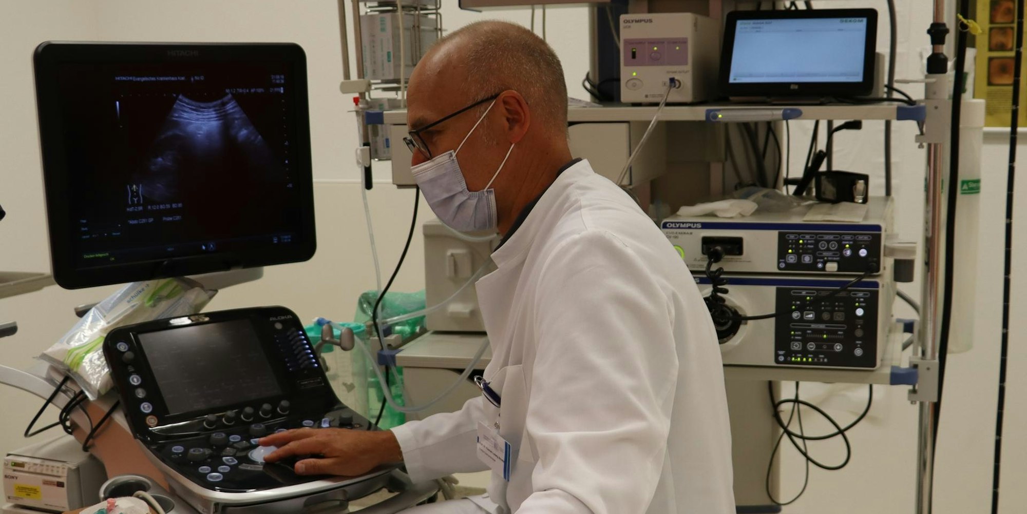 20210818 EVKK Foto Prof. Streetz Sonographie quer