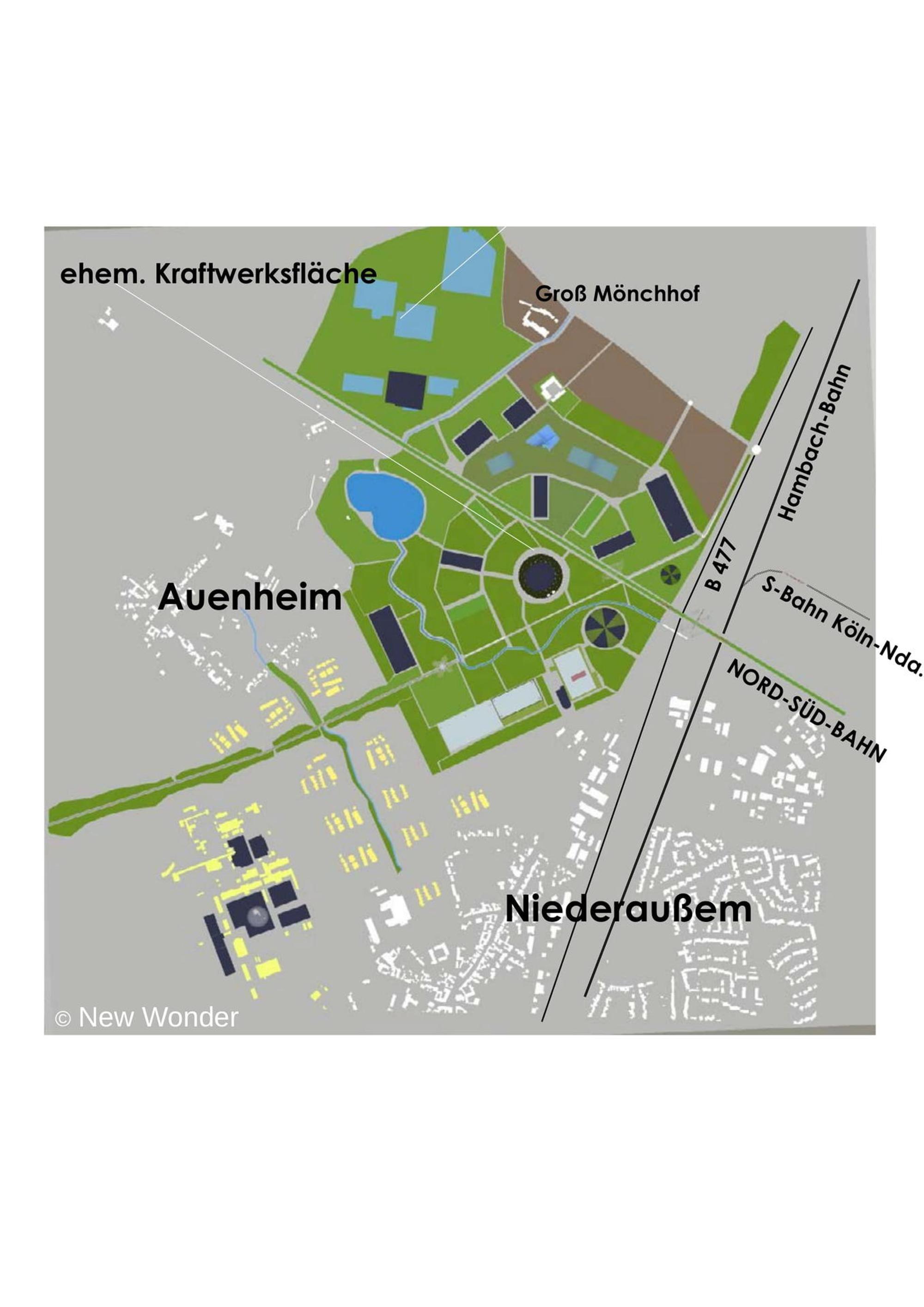 Nachnutzung_Kraftwerk_Bergheim_Gruene_Green_Dome_(1)