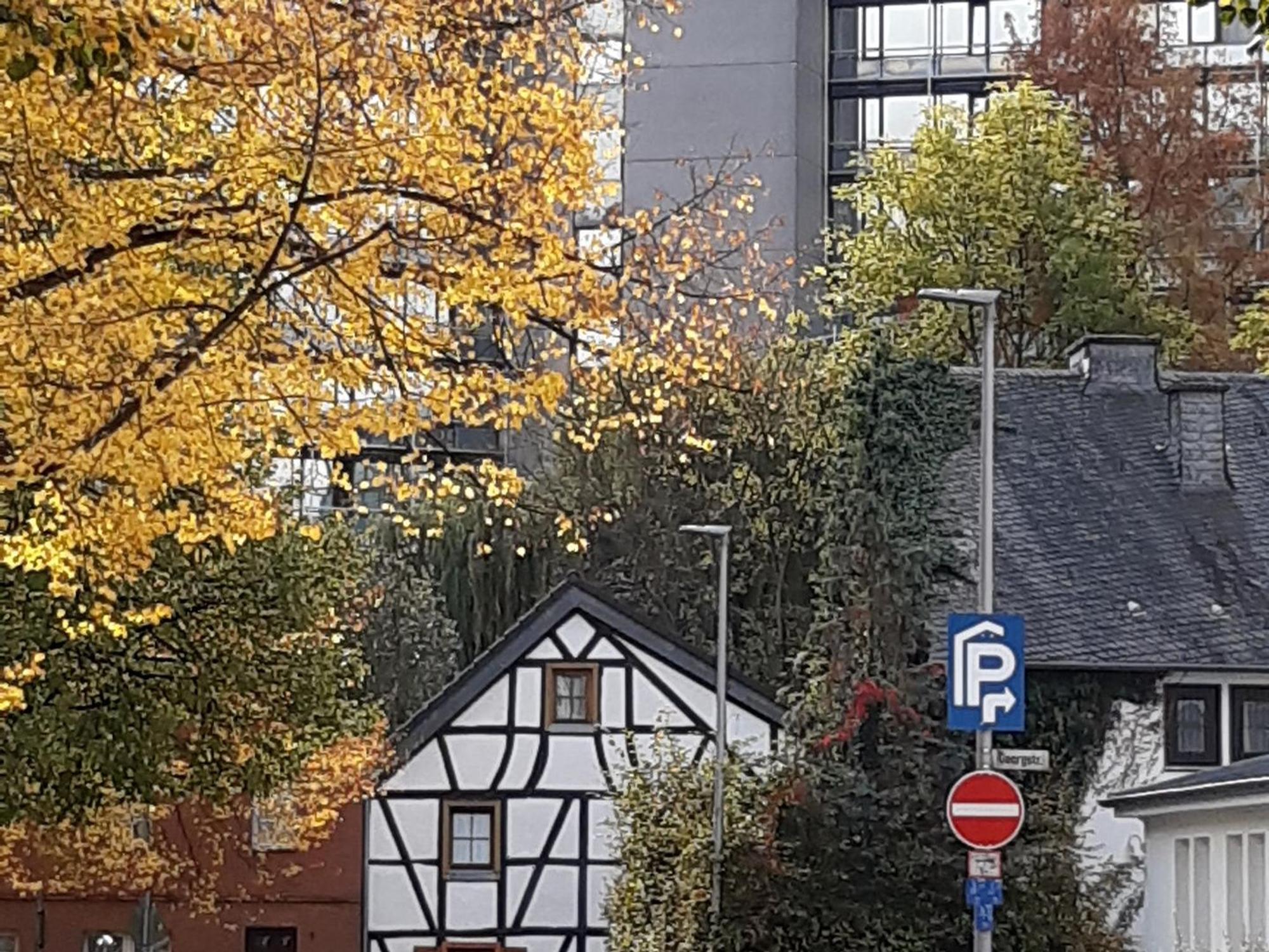 Neuer Inhalt