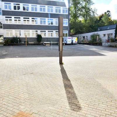 20221008_own_- Metazylinder am EvB_OWN_9952