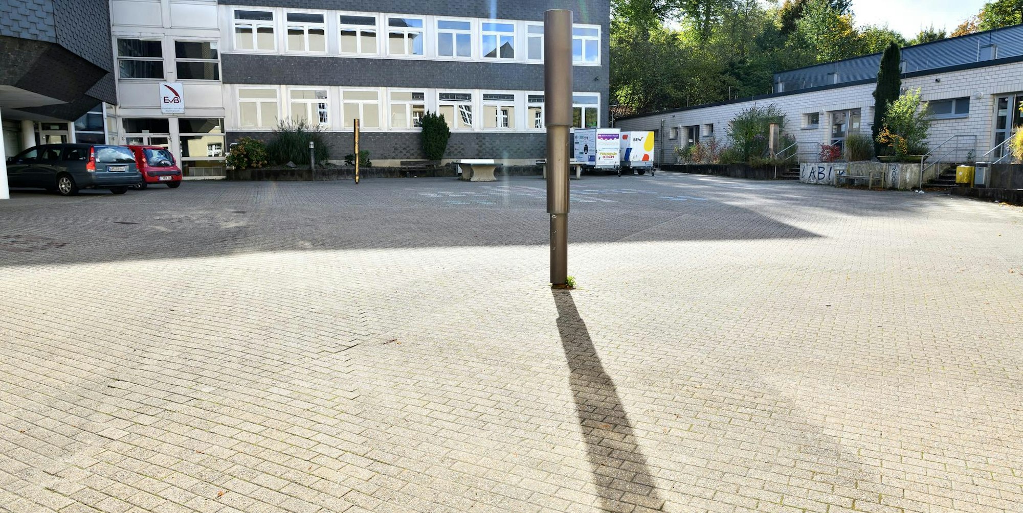 20221008_own_- Metazylinder am EvB_OWN_9952