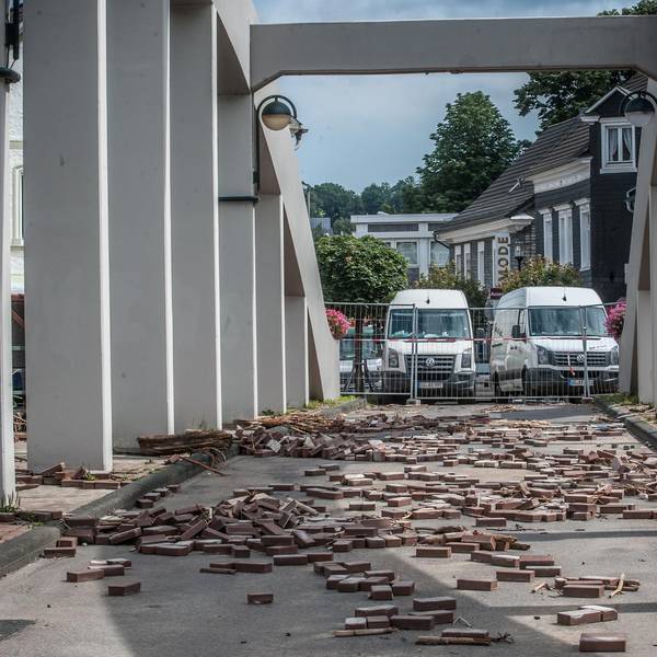 marly_bruecke_RLE_Leichlingen07262021ALF_5948 (1)