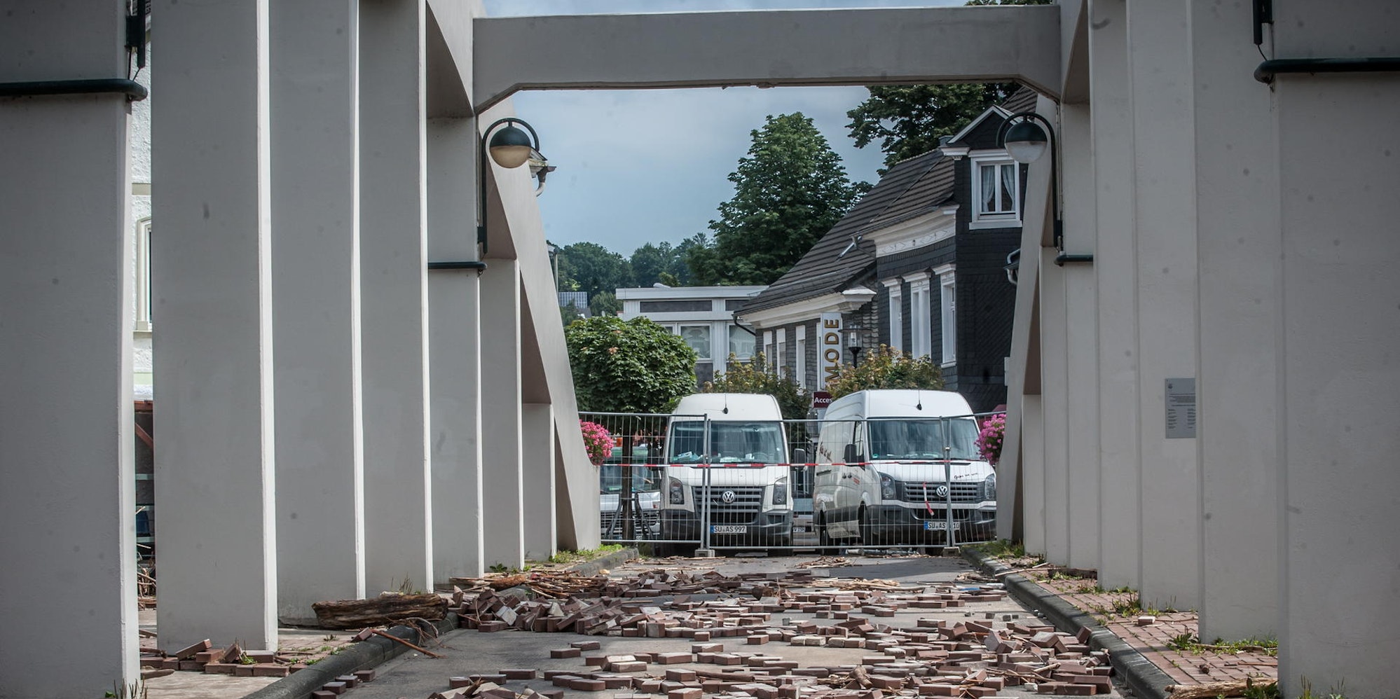 marly_bruecke_RLE_Leichlingen07262021ALF_5948 (1)