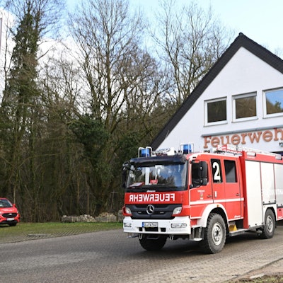 RB OD Feuerwehrhaus Scherf 07022022