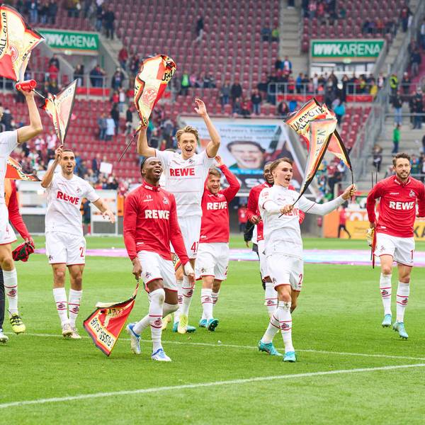Neuer Inhalt