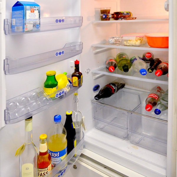 20160218_Kuehlschrank_HGM_001