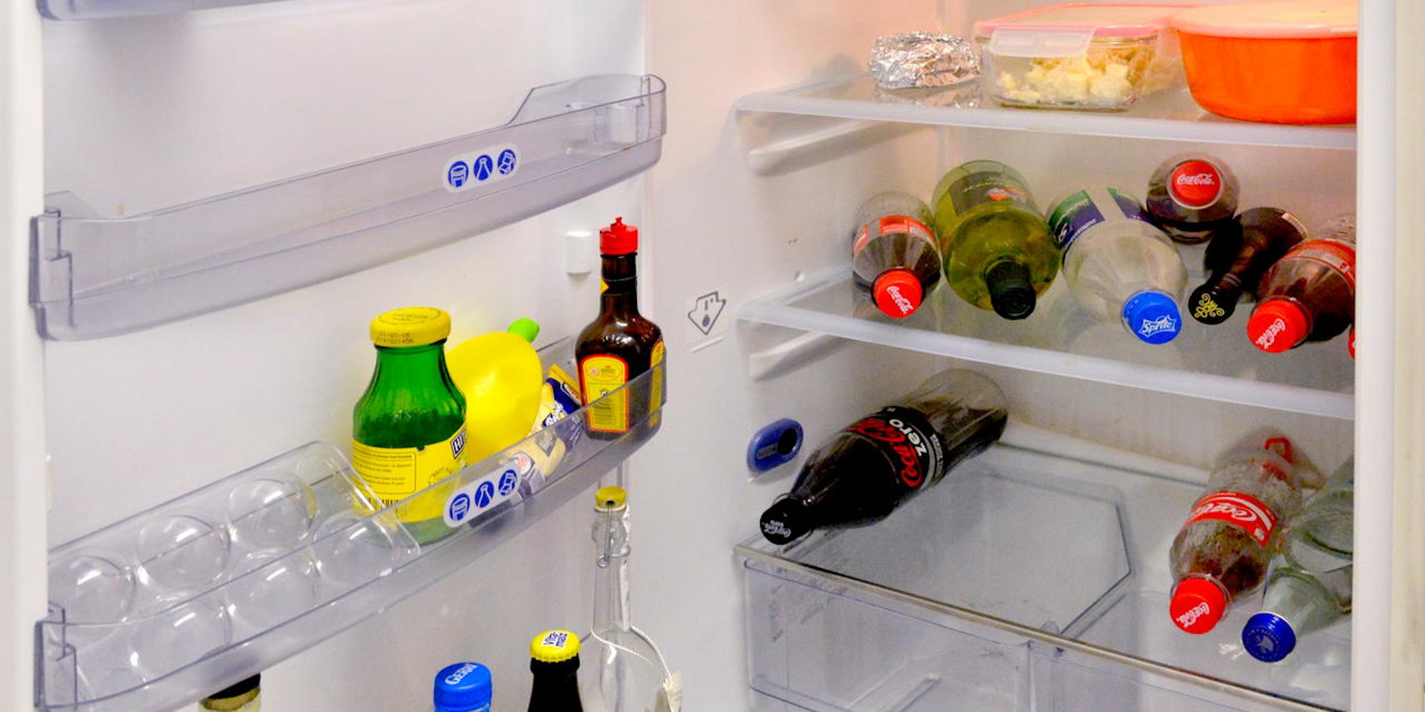 20160218_Kuehlschrank_HGM_001