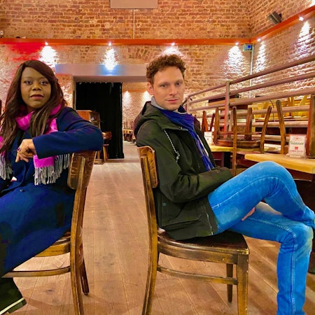 Foto 18.02.21, 16 54 37