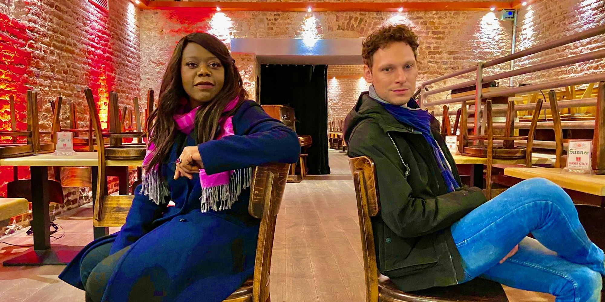 Foto 18.02.21, 16 54 37