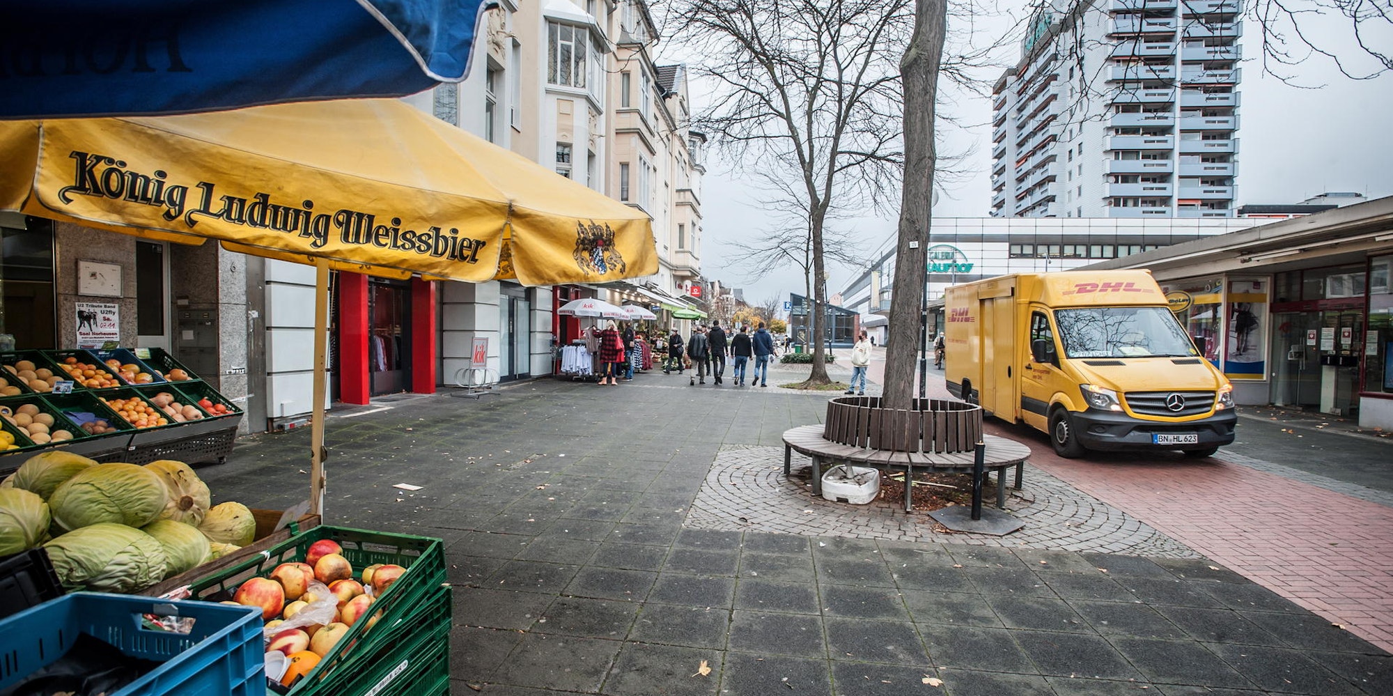 city-leverkusen_ALF_2906