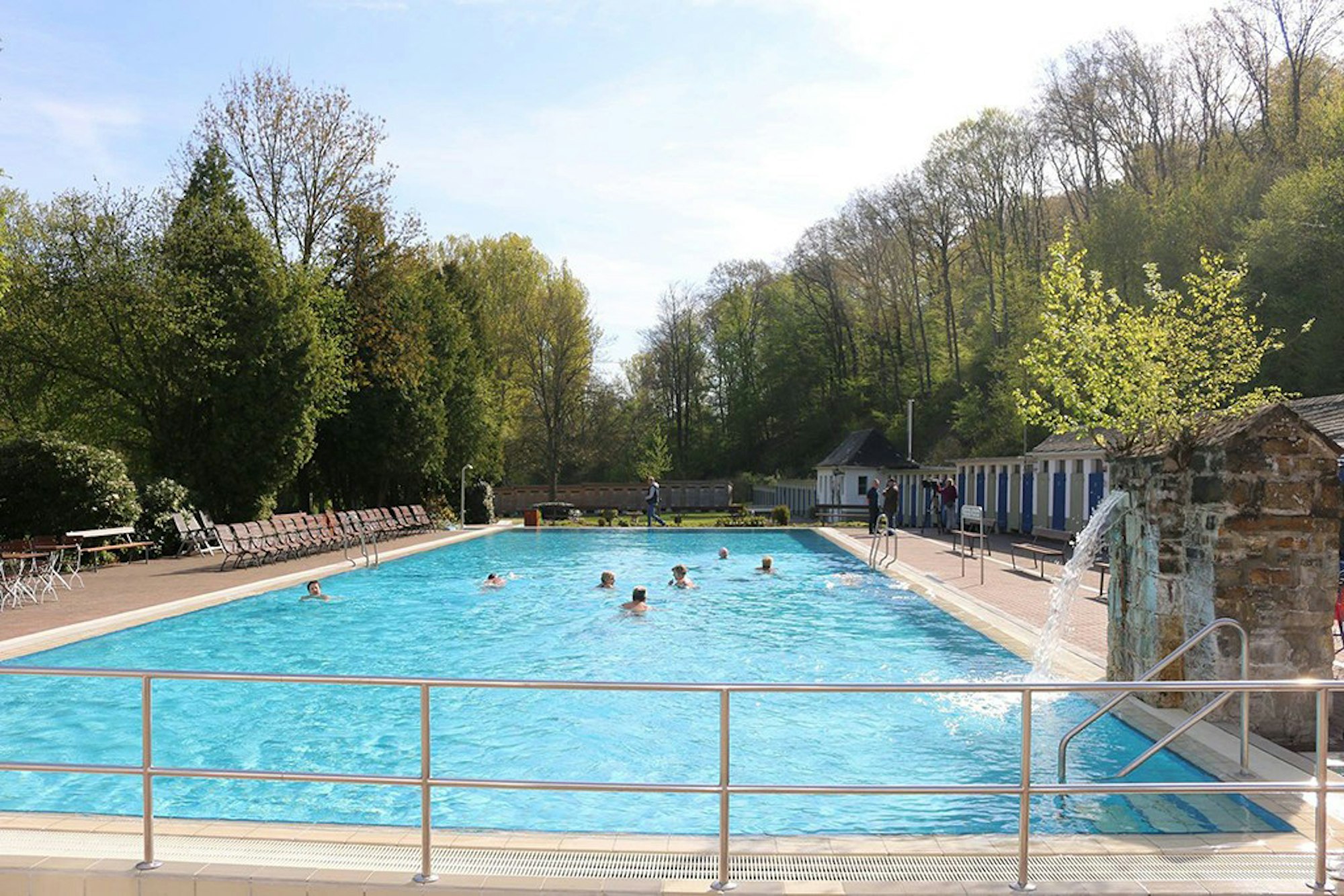 Schwimmbad-Bad-Bodendorf