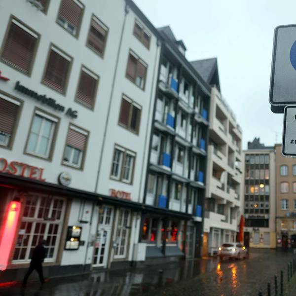 nab210107_Verkehr_Altstadt_01