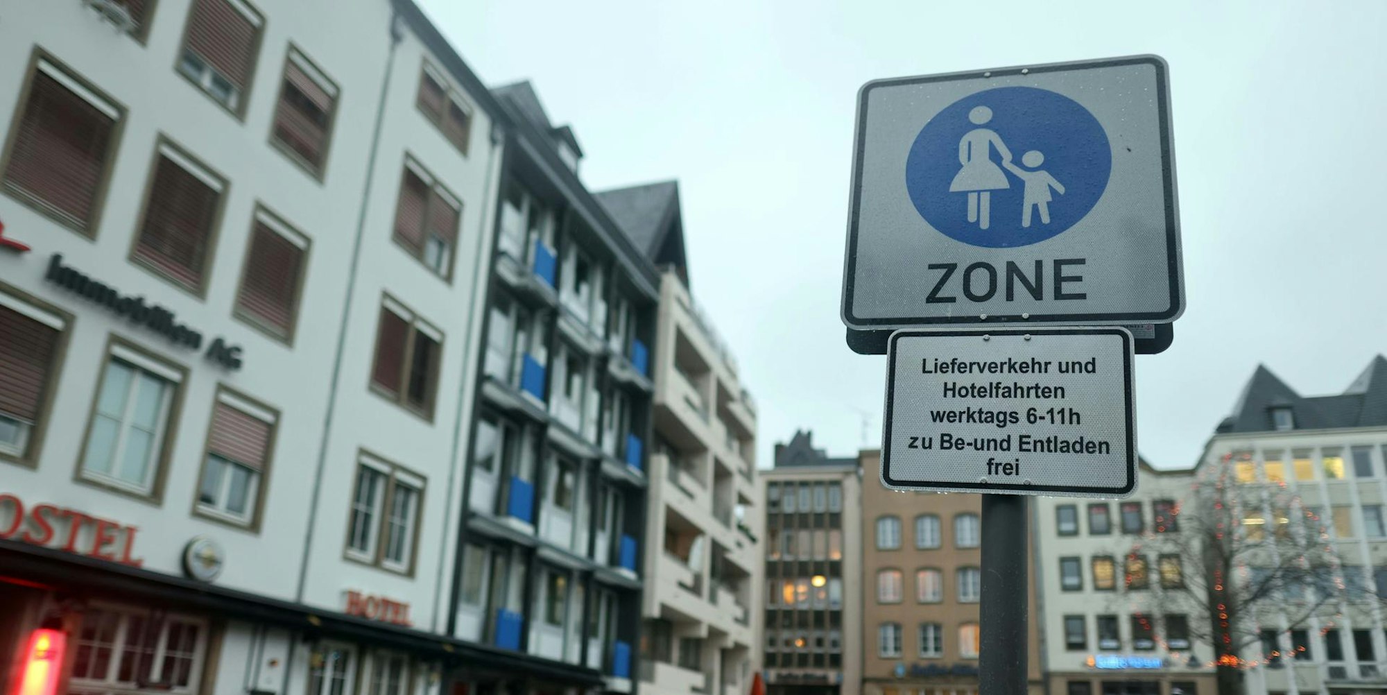 nab210107_Verkehr_Altstadt_01