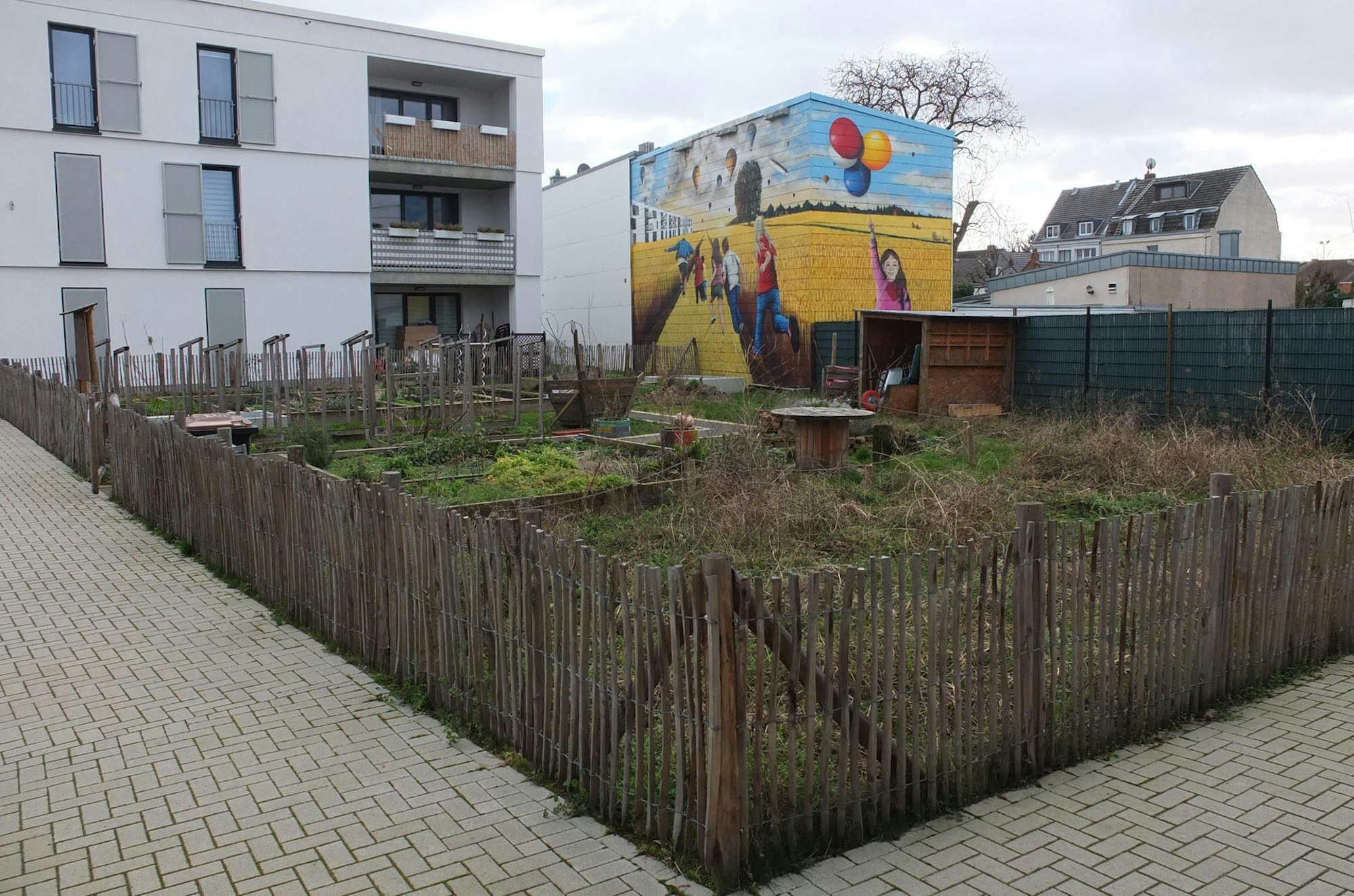 roes-wohnproj-ehr-OGH-002