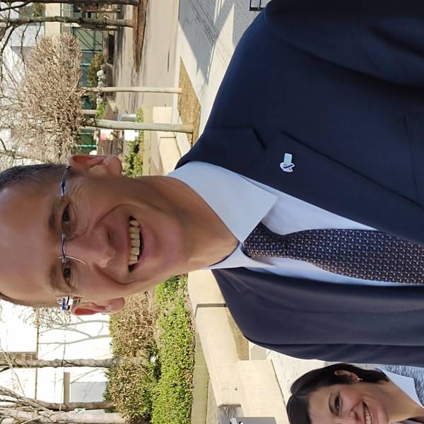 Seif Detlef