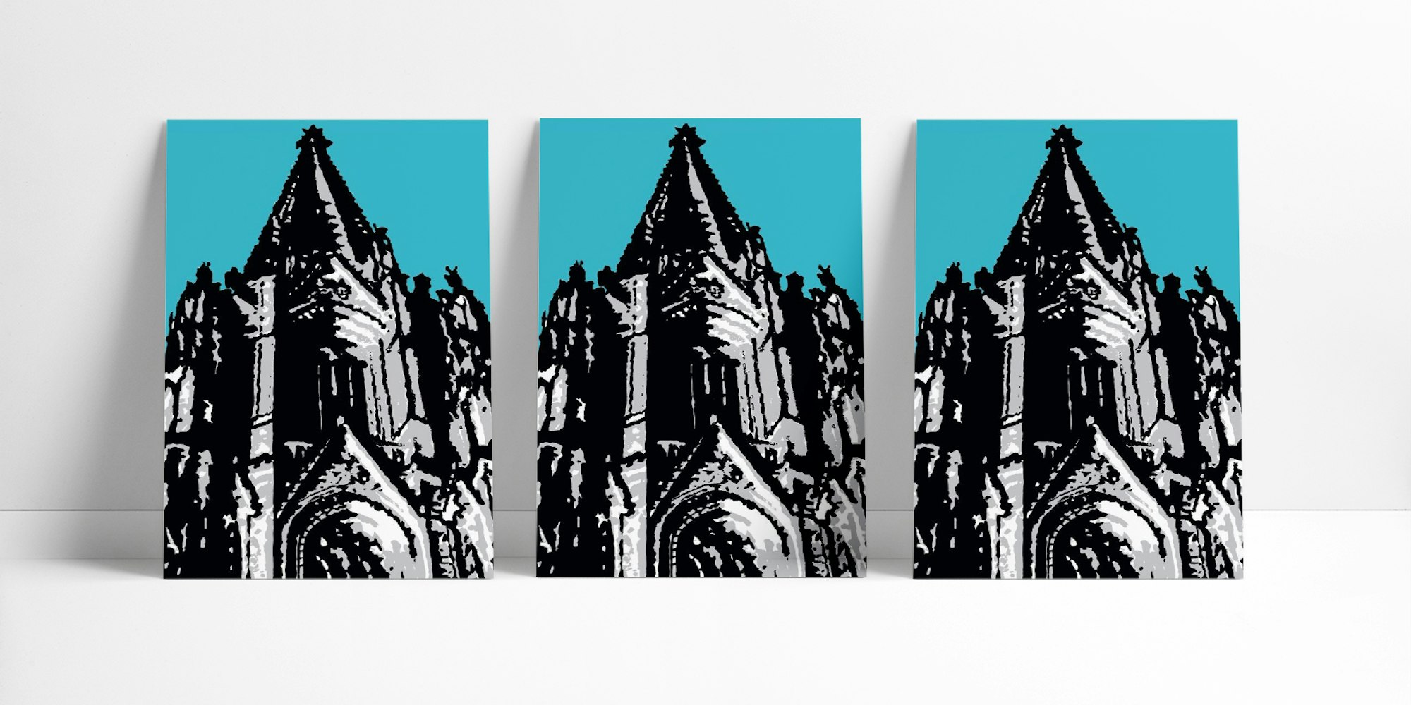 Slider_Cornel_Wachter