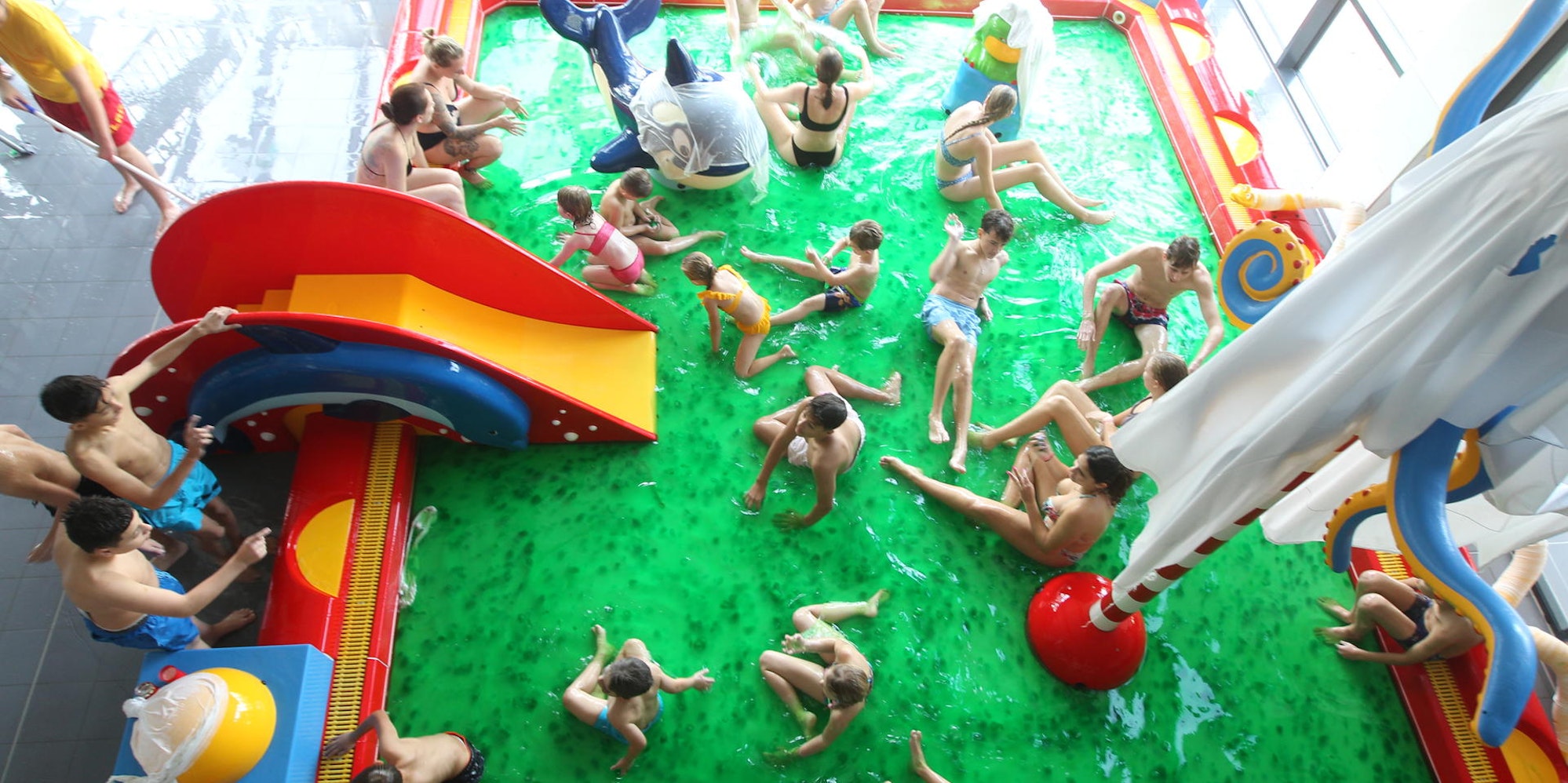 20221030-que-Grusel-Schwimmen_09