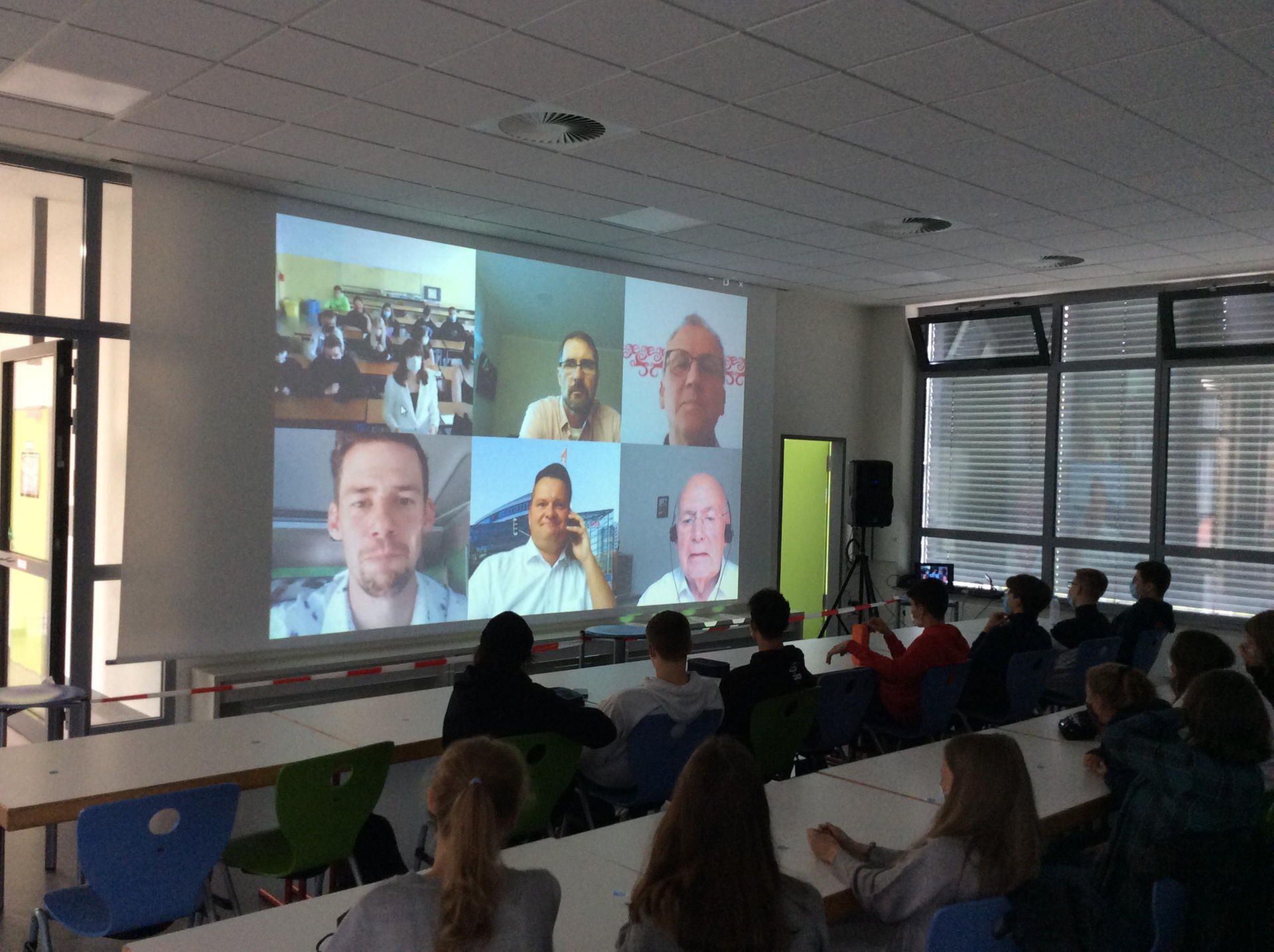 Online_Diskussion_am_EvB