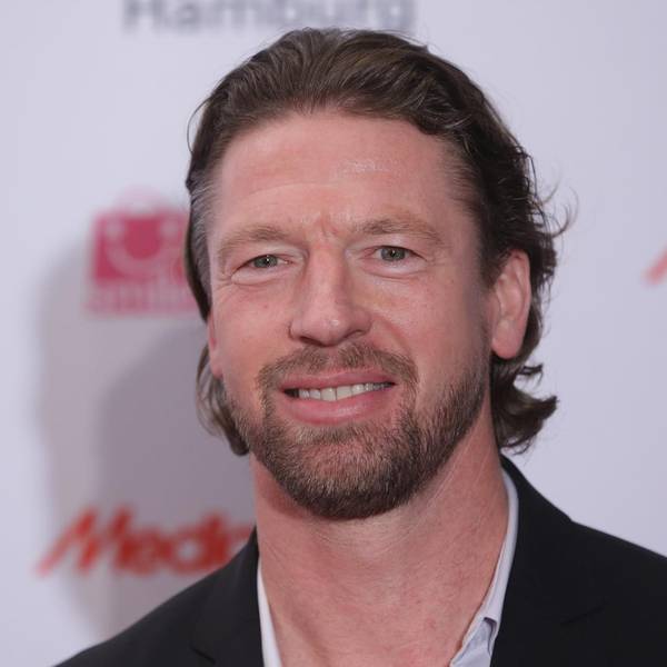 Steffen Freund