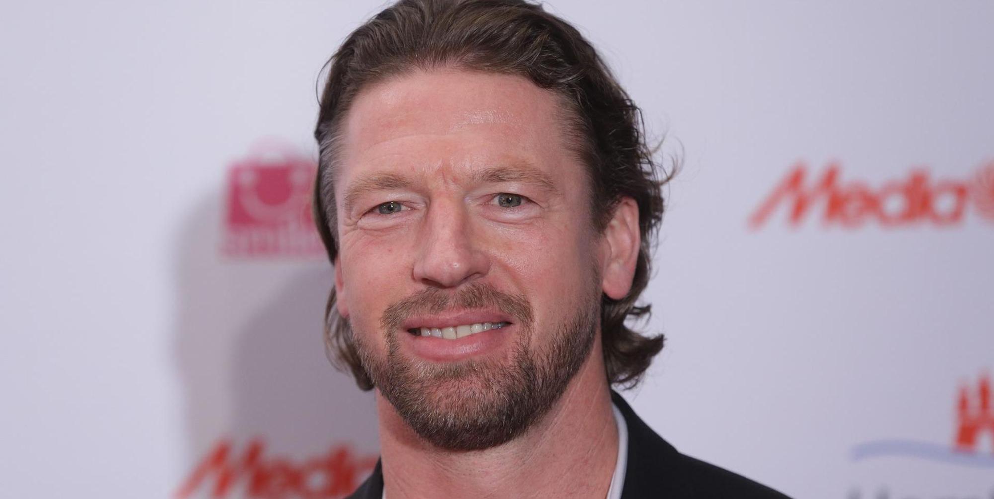 Steffen Freund