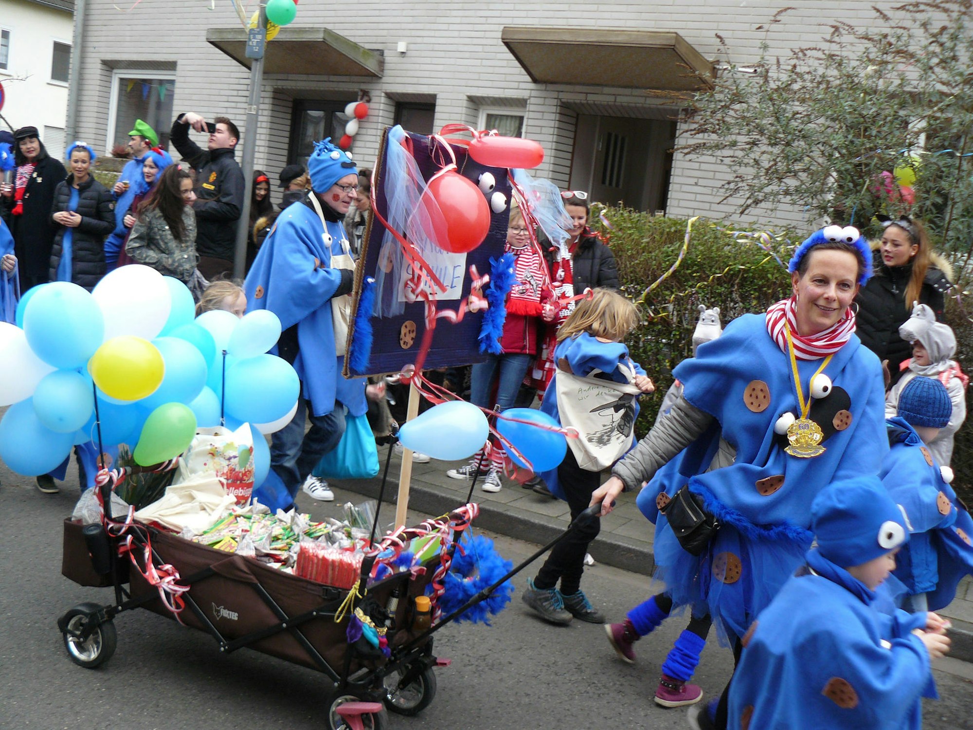 MDS-KSTA-2019-03-05-71-144610945