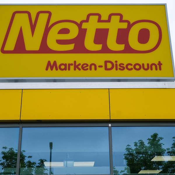 Neuer Inhalt