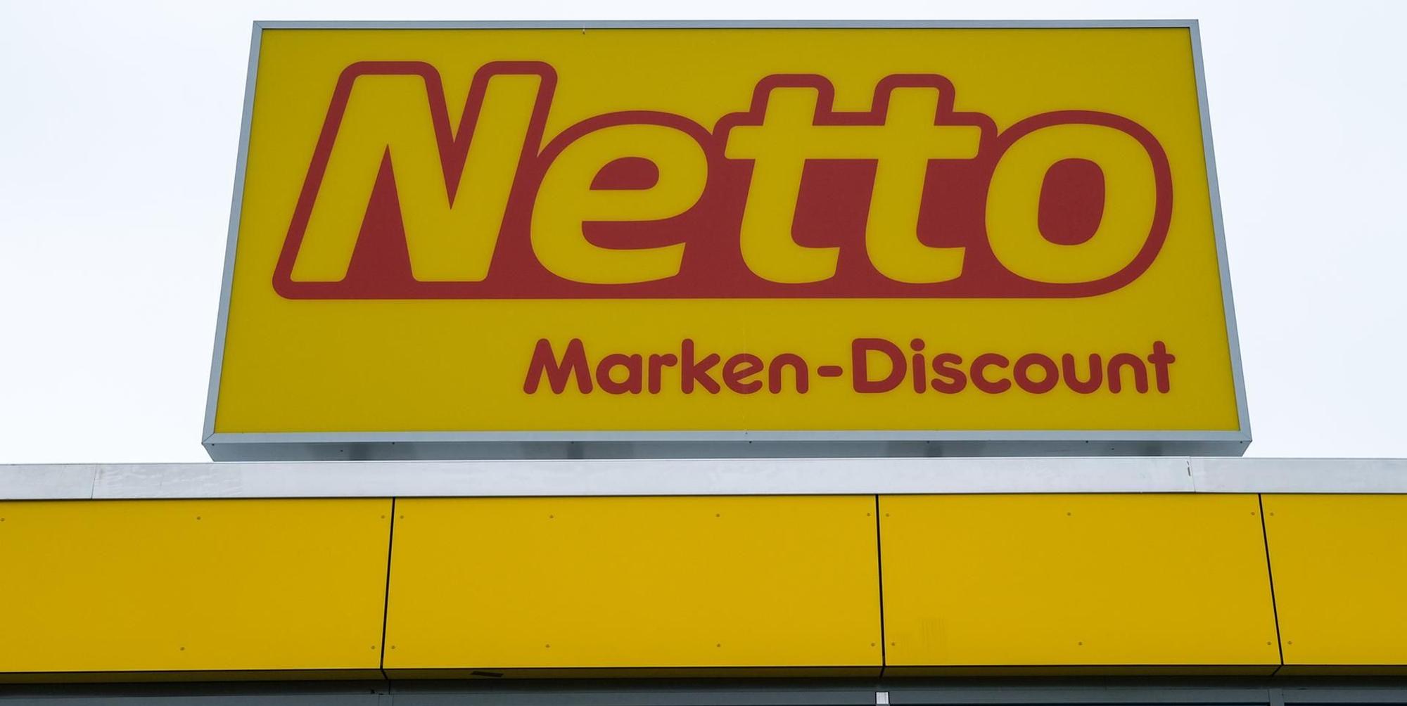 Neuer Inhalt
